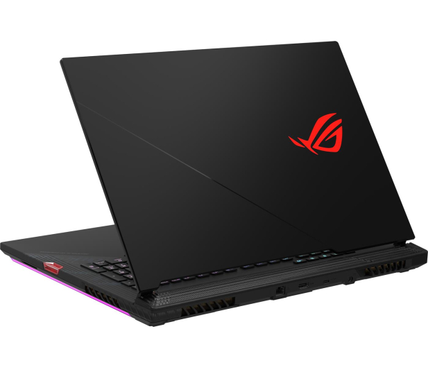 ASUS ROG Strix SCAR 17 i7-10875H/16GB/1TB/W10X 300Hz - 602754 - zdjęcie 7